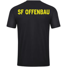 Lade das Bild in den Galerie-Viewer, SF Offenbau - Trikot Power KA
