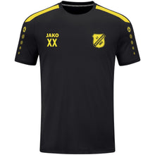 Lade das Bild in den Galerie-Viewer, SF Offenbau - Trikot Power KA

