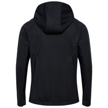 Lade das Bild in den Galerie-Viewer, SV Unterneukirchen - hmlCIMA 2.0 ZIP HOODIE
