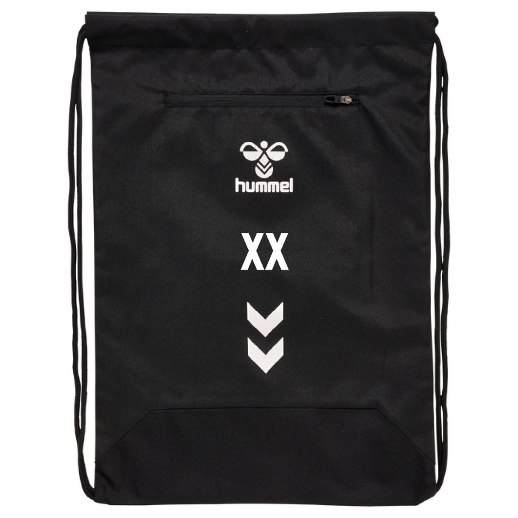 SV Unterneukirchen - hmlCORE 2.0 GYM BAG