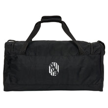Lade das Bild in den Galerie-Viewer, SV Unterneukirchen - hmlCORE 2.0 SPORTS BAG (versch. Farben)
