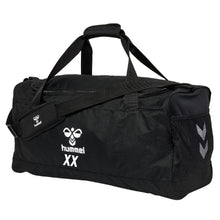 Lade das Bild in den Galerie-Viewer, SV Unterneukirchen - hmlCORE 2.0 SPORTS BAG (versch. Farben)
