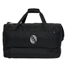 Lade das Bild in den Galerie-Viewer, SV Unterneukirchen - hmlCORE 2.0 SPORTS BAG W. SC (versch. Farben)
