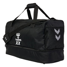 Lade das Bild in den Galerie-Viewer, SV Unterneukirchen - hmlCORE 2.0 SPORTS BAG W. SC (versch. Farben)
