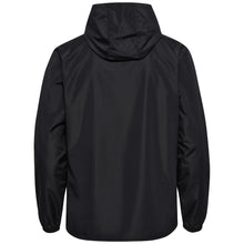 Lade das Bild in den Galerie-Viewer, SV Unterneukirchen - hmlESSENTIAL AW JACKET KIDS
