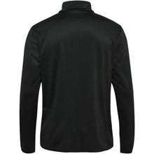 Lade das Bild in den Galerie-Viewer, SV Unterneukirchen - hmlESSENTIAL HALF-ZIP KIDS (versch. Farben)
