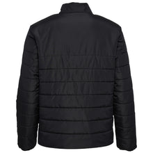 Lade das Bild in den Galerie-Viewer, SV Unterneukirchen - hmlESSENTIAL SHORT BENCH JKT KIDS
