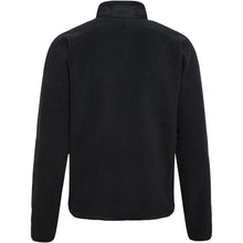 Lade das Bild in den Galerie-Viewer, SV Unterneukirchen - hmlGO FLEECE JACKET
