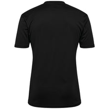 Lade das Bild in den Galerie-Viewer, SV Unterneukirchen - hmlLOGO JERSEY S/S (versch. Farben)
