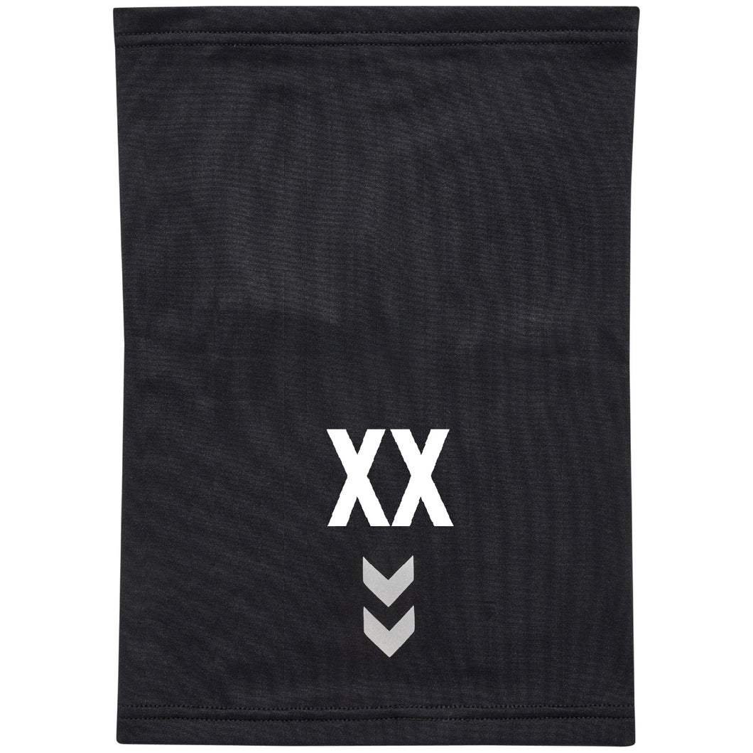 SV Unterneukirchen - hmlPERFORMANCE NECK TUBE