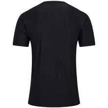 Lade das Bild in den Galerie-Viewer, SV Unterneukirchen - hmlCIMA 2.0 JERSEY S/S KIDS
