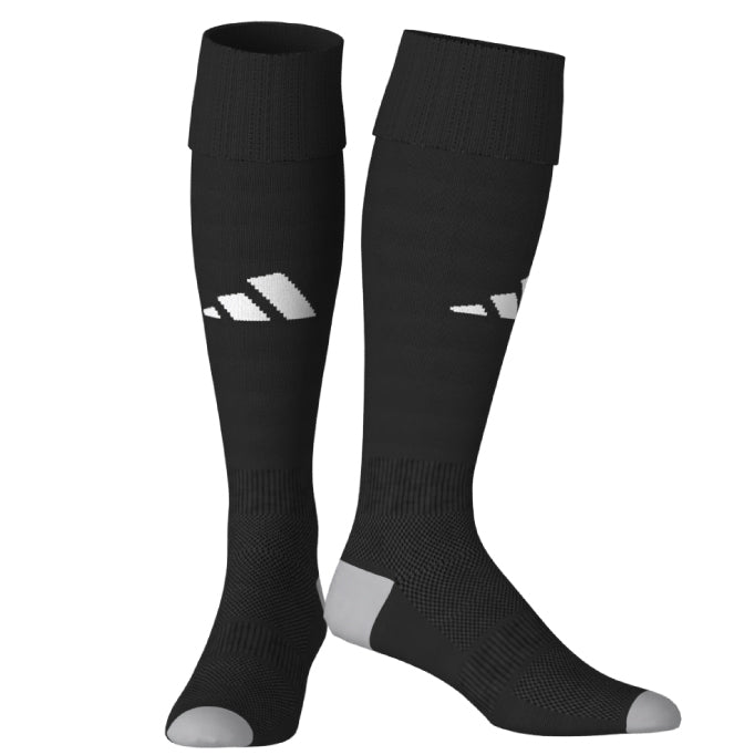 SV Unterneukirchen - Milano 23 Socks (versch. Farben)