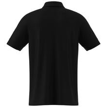 Lade das Bild in den Galerie-Viewer, SV Unterneukirchen - Squadra25 Cotton Polo Shirt Kids (versch. Farben)
