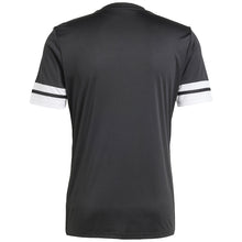 Lade das Bild in den Galerie-Viewer, SV Unterneukirchen - Squadra 25 Jersey (versch. Farben)
