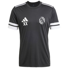 Lade das Bild in den Galerie-Viewer, SV Unterneukirchen - Squadra 25 Jersey (versch. Farben)
