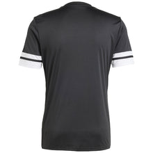 Lade das Bild in den Galerie-Viewer, SV Unterneukirchen - Squadra 25 Jersey Kids (versch. Farben)
