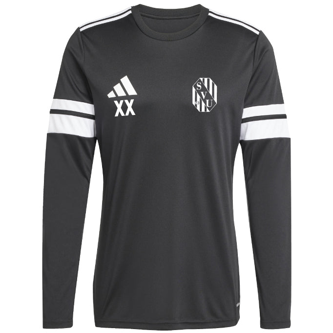 SV Unterneukirchen - Squadra 25 Long Sleeve Jersey (versch. Farben)