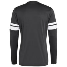 Lade das Bild in den Galerie-Viewer, SV Unterneukirchen - Squadra 25 Long Sleeve Jersey Kids (versch. Farben)
