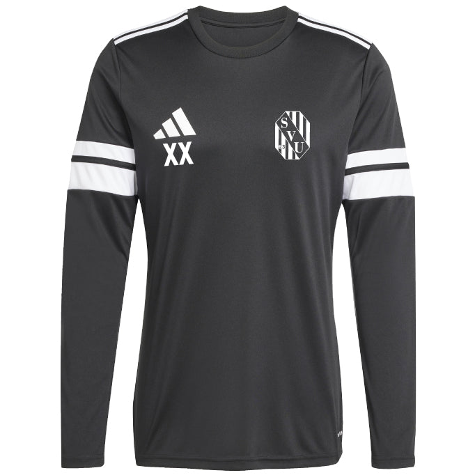 SV Unterneukirchen - Squadra 25 Long Sleeve Jersey Kids (versch. Farben)