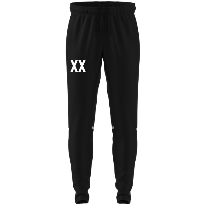 SV Unterneukirchen - Squadra 25 Training Pants