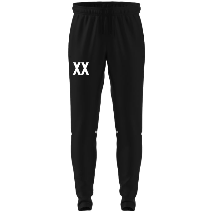 SV Unterneukirchen - Squadra 25 Training Pants Kids