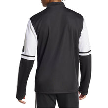 Lade das Bild in den Galerie-Viewer, SV Unterneukirchen - Squadra 25 Training Top (versch. Farben)
