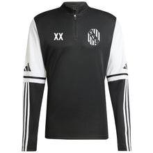 Lade das Bild in den Galerie-Viewer, SV Unterneukirchen - Squadra 25 Training Top (versch. Farben)
