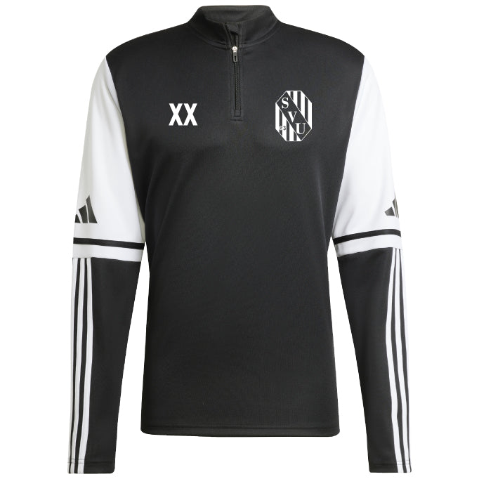 SV Unterneukirchen - Squadra 25 Training Top (versch. Farben)