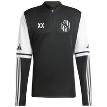 Lade das Bild in den Galerie-Viewer, SV Unterneukirchen - Squadra 25 Training Top Kids (versch. Farben)
