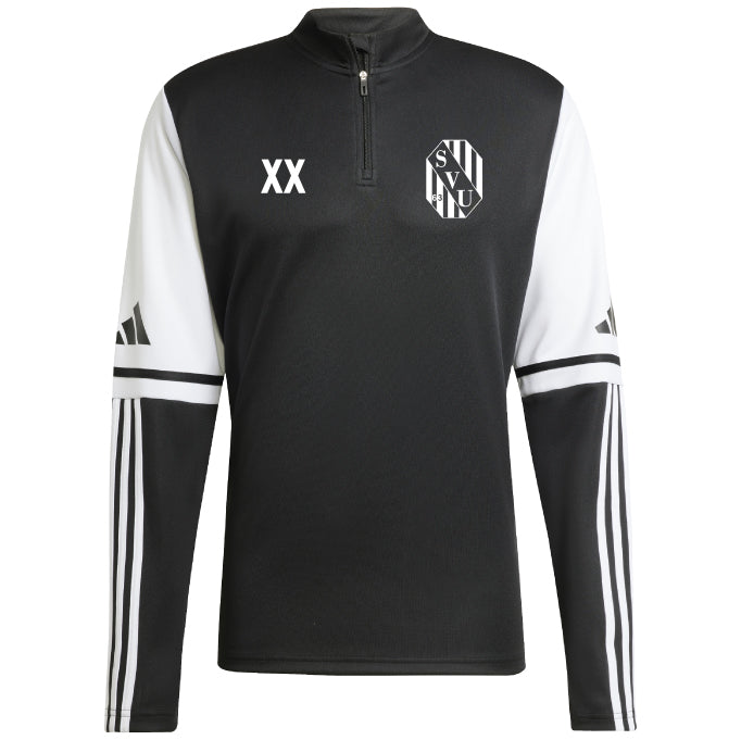 SV Unterneukirchen - Squadra 25 Training Top Kids (versch. Farben)