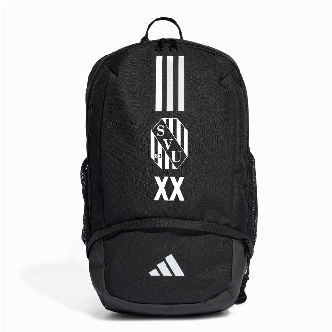 SV Unterneukirchen - Tiro 23 League Backpack