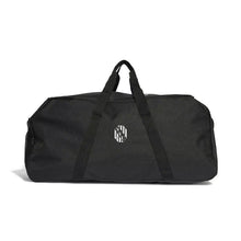 Lade das Bild in den Galerie-Viewer, SV Unterneukirchen - Tiro 23 League Duffel Bag Large
