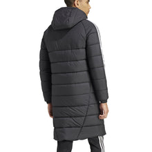 Lade das Bild in den Galerie-Viewer, SV Unterneukirchen - Tiro 24 Long Coat
