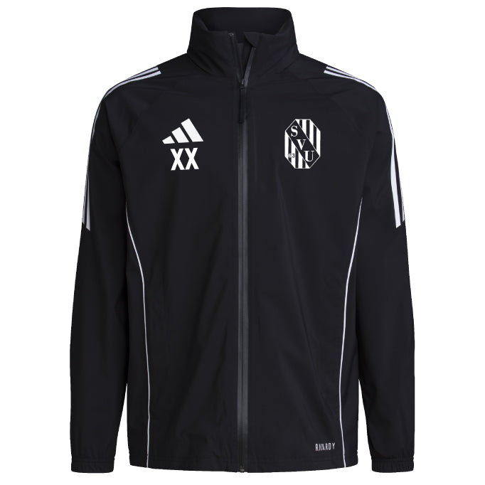 SV Unterneukirchen - Tiro 24 Rain Jacket