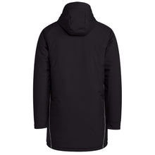 Lade das Bild in den Galerie-Viewer, SV Unterneukirchen - Tiro 24 Stadium Parka
