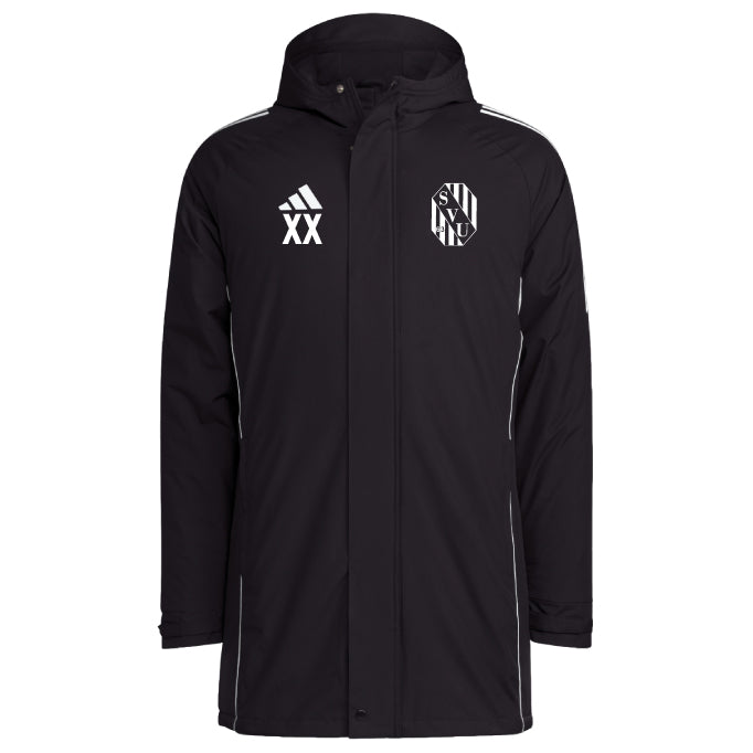 SV Unterneukirchen - Tiro 24 Stadium Parka