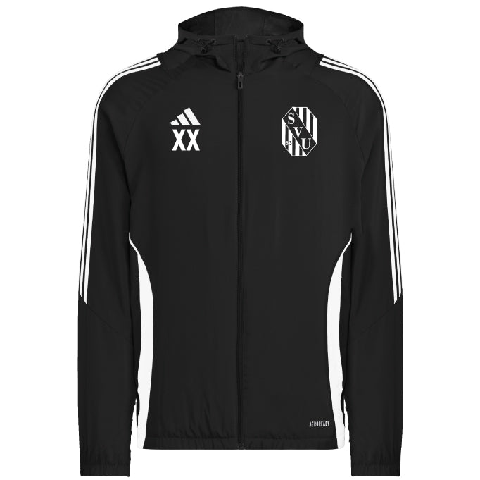 SV Unterneukirchen - Tiro 24 Windbreaker Kids