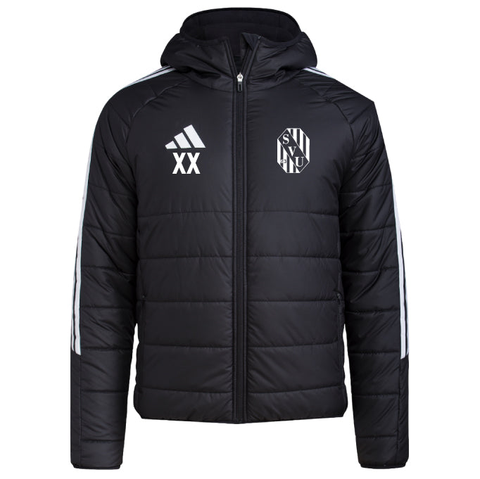 SV Unterneukirchen - Tiro 24 Winter Jacket