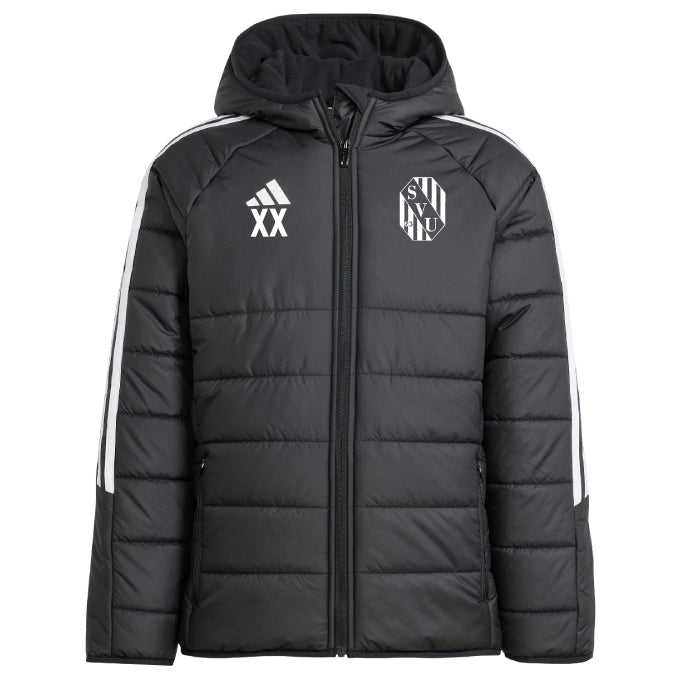 SV Unterneukirchen - Tiro 24 Winter Jacket Kids
