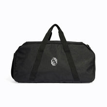 Lade das Bild in den Galerie-Viewer, SV Unterneukirchen - Tiro League Duffel Bag Medium mit Bodenfach
