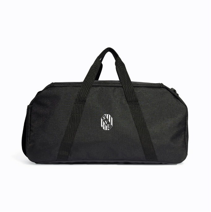 SV Unterneukirchen - Tiro League Duffel Bag Medium mit Bodenfach