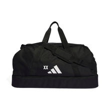 Lade das Bild in den Galerie-Viewer, SV Unterneukirchen - Tiro League Duffel Bag Medium mit Bodenfach
