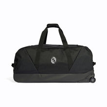 Lade das Bild in den Galerie-Viewer, SV Unterneukirchen - Tiro League Trolley Team Bag Extra Large
