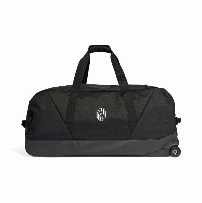 SV Unterneukirchen - Tiro League Trolley Team Bag Extra Large