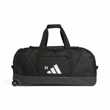 Lade das Bild in den Galerie-Viewer, SV Unterneukirchen - Tiro League Trolley Team Bag Extra Large
