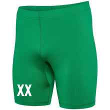 Lade das Bild in den Galerie-Viewer, SV Unterneukirchen - hmlBL ESSENTIAL SHORT TIGHTS KIDS (versch. Farben)
