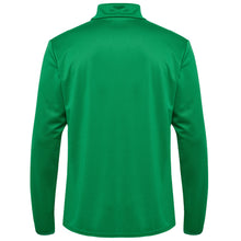 Lade das Bild in den Galerie-Viewer, SV Unterneukirchen - hmlESSENTIAL HALF-ZIP KIDS (versch. Farben)
