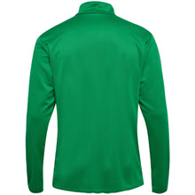 Lade das Bild in den Galerie-Viewer, SV Unterneukirchen - hmlESSENTIAL TRACK JACKET KIDS (versch. Farben)
