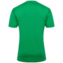 Lade das Bild in den Galerie-Viewer, SV Unterneukirchen - hmlLOGO JERSEY S/S KIDS (versch. Farben)
