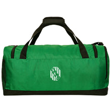 Lade das Bild in den Galerie-Viewer, SV Unterneukirchen - hmlCORE 2.0 SPORTS BAG (versch. Farben)
